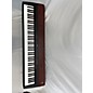 Used Yamaha P155 88 Key Digital Piano thumbnail