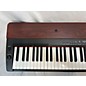 Used Yamaha P155 88 Key Digital Piano