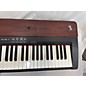 Used Yamaha P155 88 Key Digital Piano