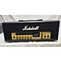 Used Marshall Code100H Solid State Guitar Amp Head thumbnail