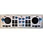 Used Hercules DJ Control Mix Blue Edition DJ Controller thumbnail