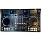 Used Pioneer DJ DDJRZX DJ Controller thumbnail