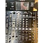 Used Pioneer DJ DDJRZX DJ Controller