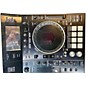 Used Pioneer DJ DDJRZX DJ Controller