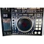 Used Pioneer DJ DDJRZX DJ Controller