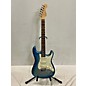 Used Fender American Elite Stratocaster Solid Body Electric Guitar thumbnail