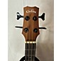 Used Cordoba Mini II Bass MH-E Acoustic Bass Guitar