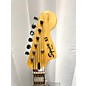 Used Squier Vintage Modified Bass VI Electric Bass Guitar