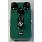 Used Used Pedal Digger 10 Effect Pedal thumbnail