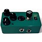 Used Pedal Digger 10 Effect Pedal