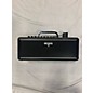 Used BOSS Katana Air Wireless 30W 2X3 Battery Powered Amp thumbnail