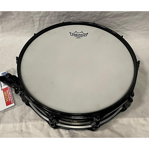 Used Battlefield Drums 14X4 SNARE Drum