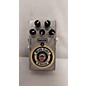 Used MXR Used MXR ZW38 Effect Pedal thumbnail