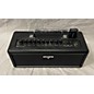 Used BOSS Katana Air Wireless 30W 2X3 Battery Powered Amp thumbnail