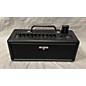 Used BOSS Katana Air Wireless 30W 2X3 Battery Powered Amp