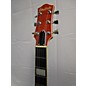 Used Gretsch Guitars G6228FM-PE Solid Body Electric Guitar