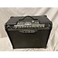 Used Line 6 Spider Jam 75W 1x12 Guitar Combo Amp thumbnail