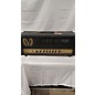 Used Victory VS100 Super Sheriff Tube Guitar Amp Head