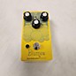 Used EarthQuaker Devices Blumes Effect Pedal thumbnail