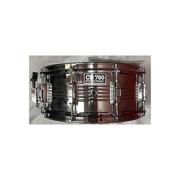 Used Kaman 14X8 CB700 Drum