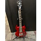 Used Gibson 2013 SG Deluxe Solid Body Electric Guitar thumbnail