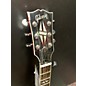 Used Gibson 2013 SG Deluxe Solid Body Electric Guitar