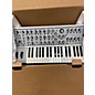 Used Moog SUBSEQUENT 37CV 1/1000 Synthesizer thumbnail