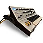 Used Moog SUBSEQUENT 37CV 1/1000 Synthesizer