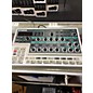 Used Yamaha DX200 Production Controller thumbnail