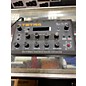 Used Sequential TETRA Synthesizer thumbnail