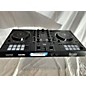 Used Hercules DJ IMPULSE 500 DJ Mixer thumbnail