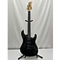 Used Used Tagima Tw Series 500 Black Solid Body Electric Guitar thumbnail