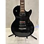 Used Gibson 2021 LES PAUL STUDIO Solid Body Electric Guitar