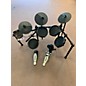 Used Alesis NITRO MESH Electric Drum Set thumbnail