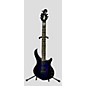 Used Ernie Ball Music Man 2023 John Petrucci Majesty 6 Solid Body Electric Guitar thumbnail