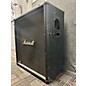 Used Marshall MF280B Guitar Cabinet thumbnail