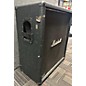 Used Marshall MF280B Guitar Cabinet