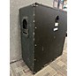 Used Marshall MF280B Guitar Cabinet
