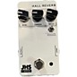 Used JHS Pedals 3 Series Hall Reverb Effect Pedal thumbnail