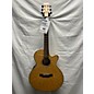 Used Mitchell MX400 Acoustic Electric Guitar