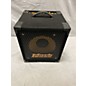 Used Markbass Mini CMD121P 500W 1x12 Bass Combo Amp thumbnail