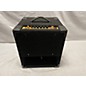 Used Markbass Mini CMD121P 500W 1x12 Bass Combo Amp