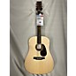 Used Martin Special D All Solid Acoustic Guitar thumbnail