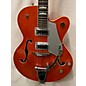 Used Gretsch Guitars G5420T Electromatic Hollow Body Electric Guitar