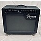 Used Bogner Alchemist 40W 1x12 Tube Guitar Combo Amp thumbnail