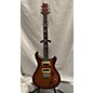 Used PRS SE Custom 24 Solid Body Electric Guitar thumbnail