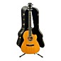 Used Larrivee LV05 Acoustic Electric Guitar thumbnail