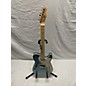 Used Fender American Elite Thinline Telecaster Hollow Body Electric Guitar thumbnail