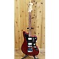Used Fender Modern Player Jazzmaster Solid Body Electric Guitar thumbnail