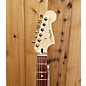 Used Fender Modern Player Jazzmaster Solid Body Electric Guitar